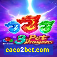 caco2bet.com