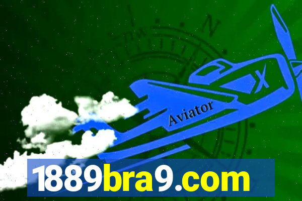 1889bra9.com