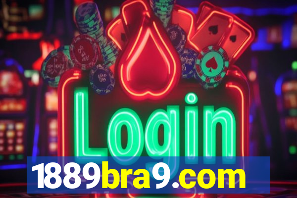 1889bra9.com