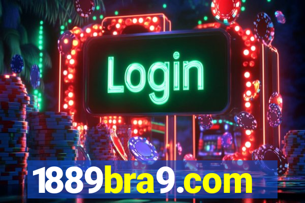 1889bra9.com