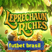 futbet brasil