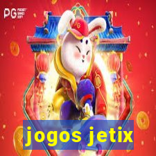 jogos jetix