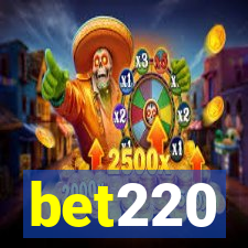 bet220