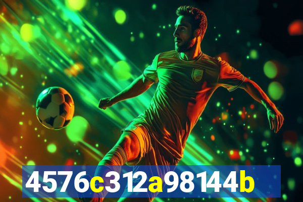 bet917 login entrar