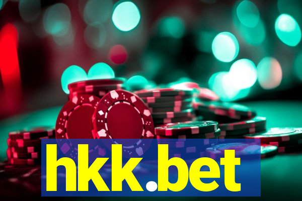 hkk.bet