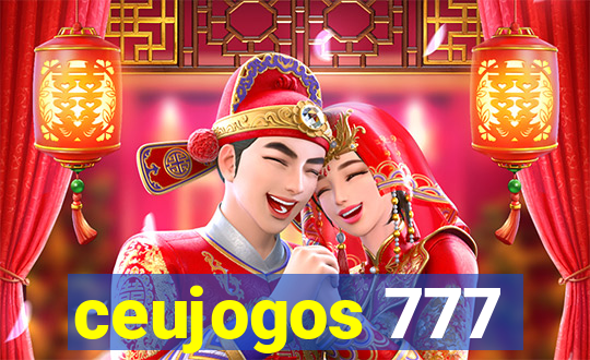ceujogos 777