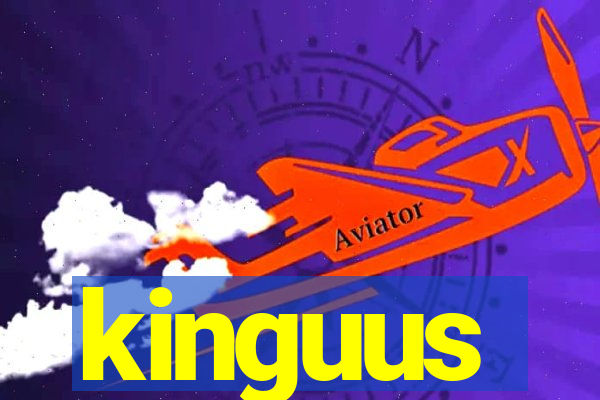 kinguus