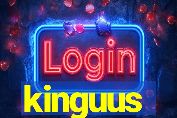 kinguus