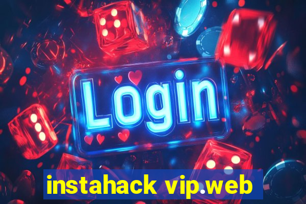 instahack vip.web