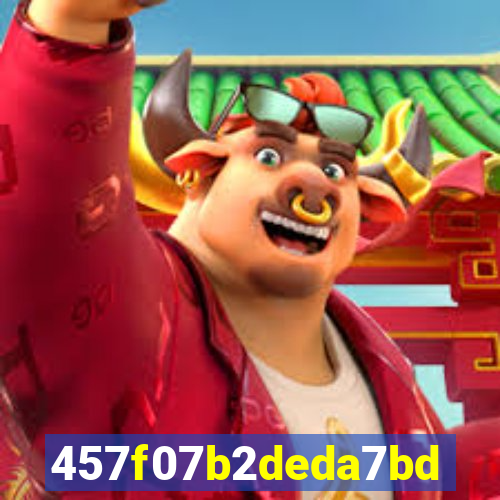 plataforma p86bet com