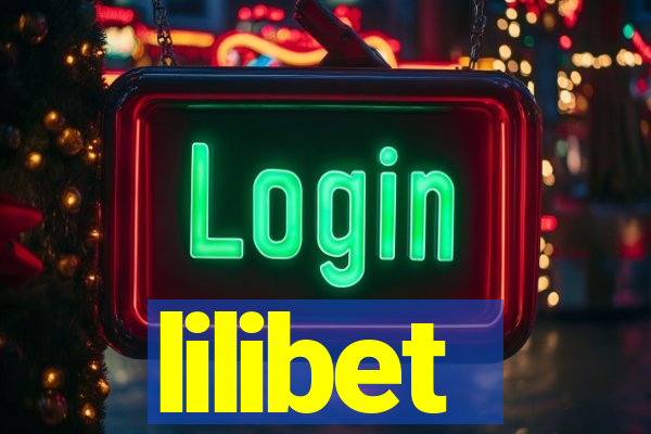 lilibet