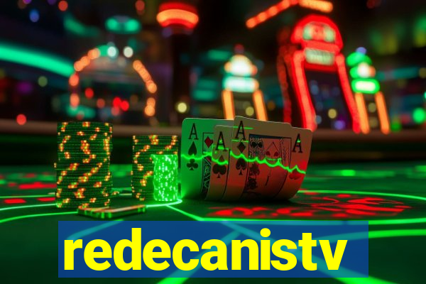 redecanistv