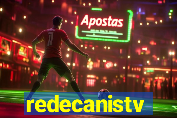 redecanistv