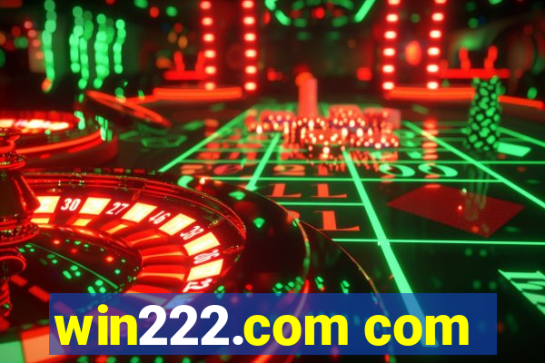 win222.com com