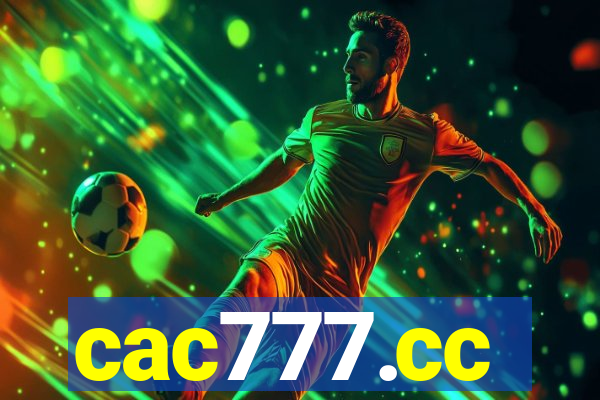 cac777.cc