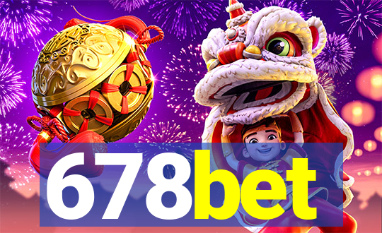 678bet