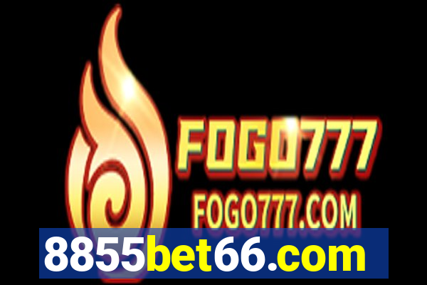 8855bet66.com
