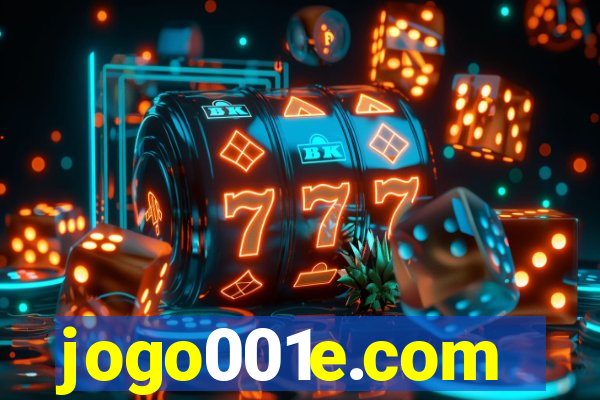 jogo001e.com