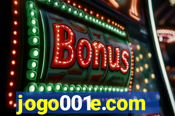 jogo001e.com