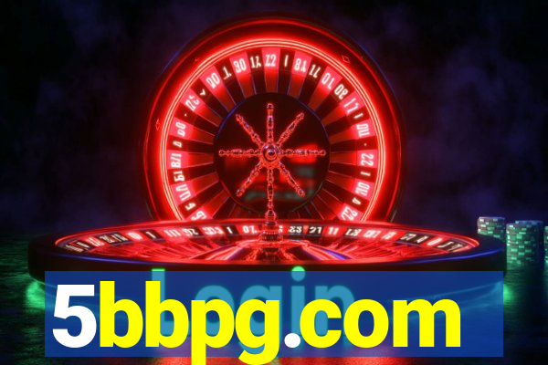 5bbpg.com