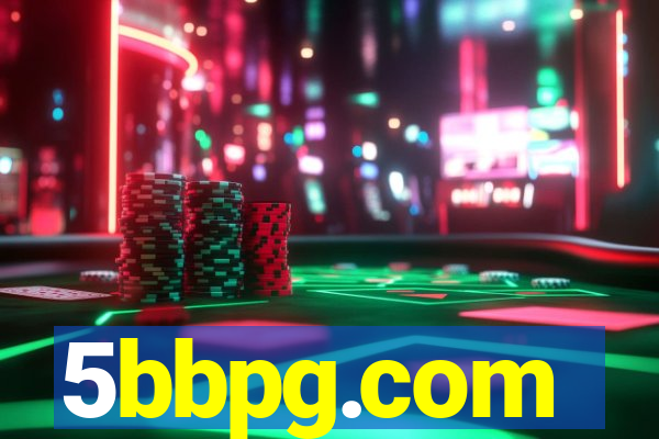 5bbpg.com