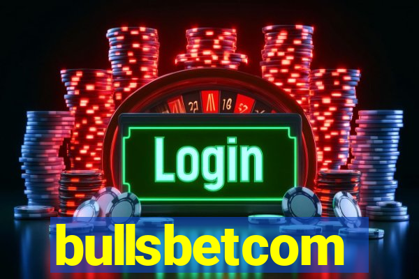 bullsbetcom