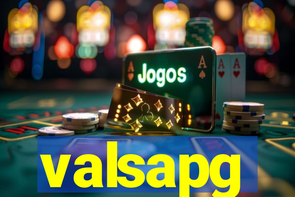 valsapg