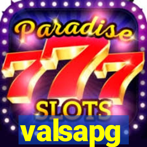 valsapg