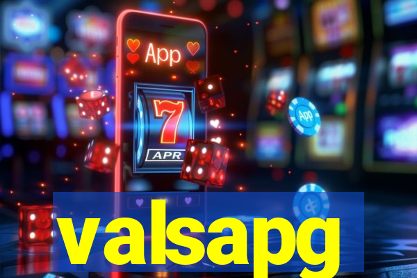 valsapg