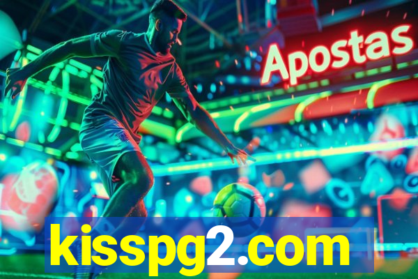kisspg2.com