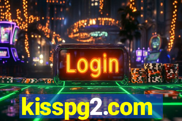 kisspg2.com