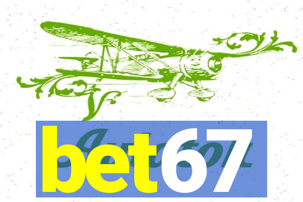 bet67