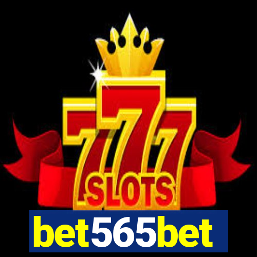 bet565bet