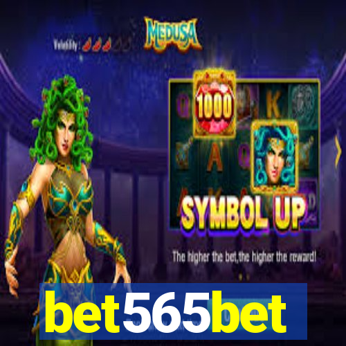 bet565bet