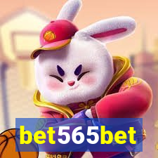 bet565bet