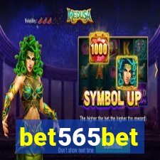 bet565bet