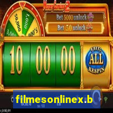 filmesonlinex.blog