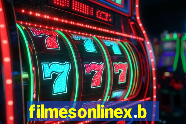 filmesonlinex.blog
