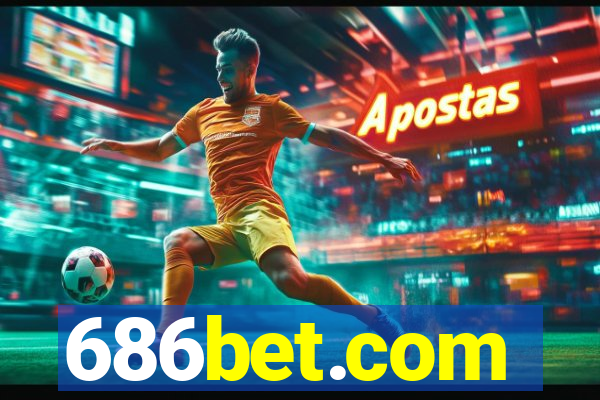 686bet.com