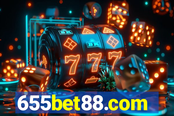 655bet88.com