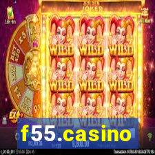 f55.casino