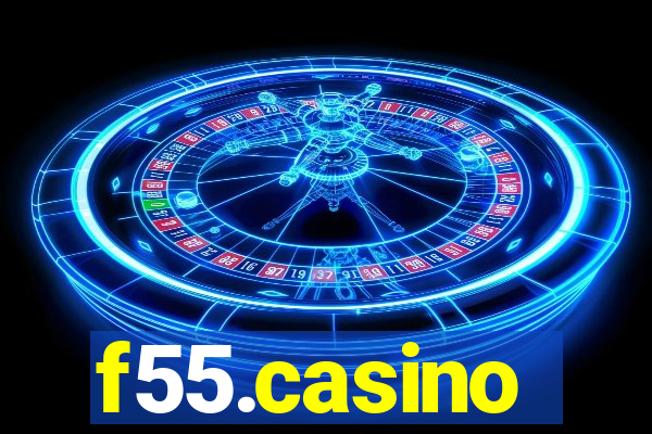 f55.casino