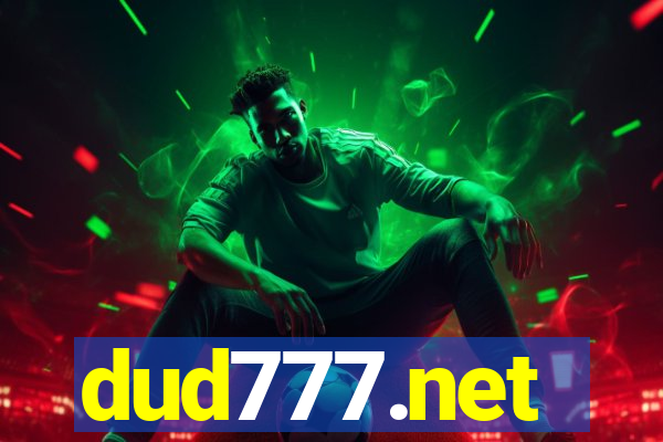 dud777.net