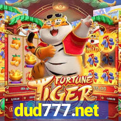 dud777.net
