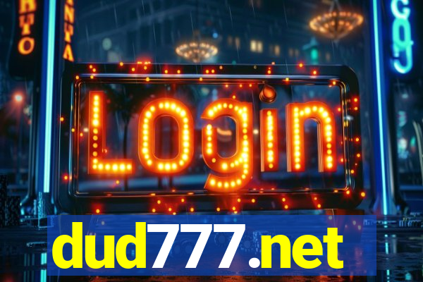 dud777.net