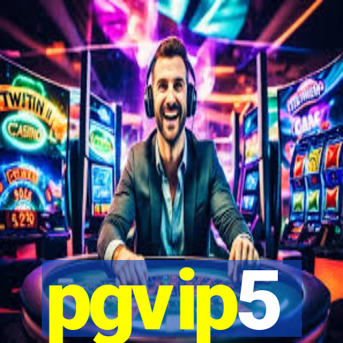 pgvip5