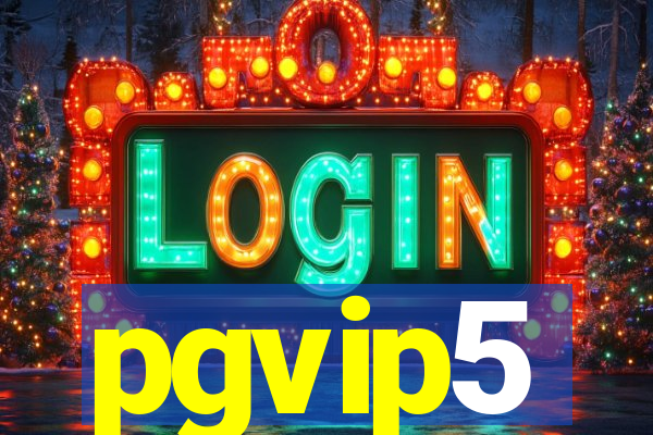 pgvip5