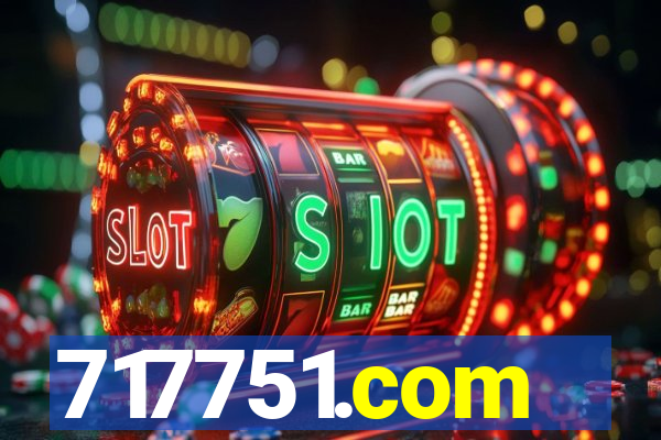 717751.com
