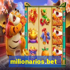milionarios.bet