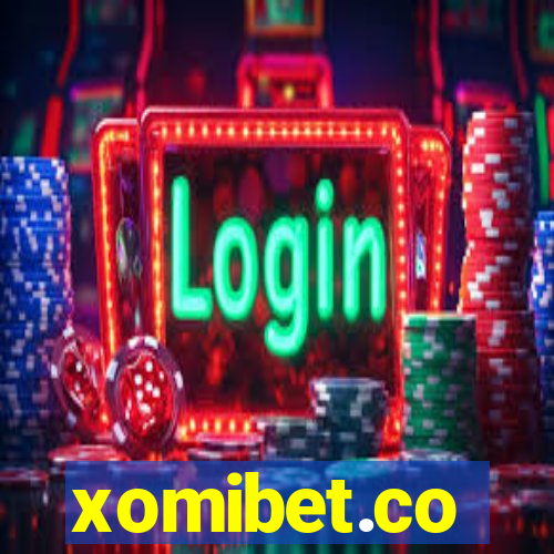 xomibet.co